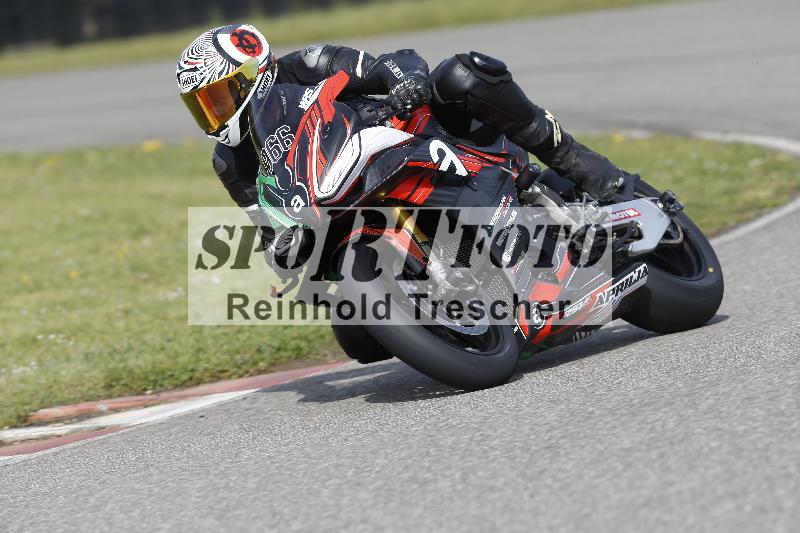 /Archiv-2025/07 19.04.2025 Speer Racing ADR/Gruppe gelb/966